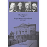 History of the Royal Bank of Scotland 1727-1927