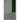 Lao-Tzu: Te-Tao Ching: A New Translation Based on the Recently Discovered Ma-wang tui Texts