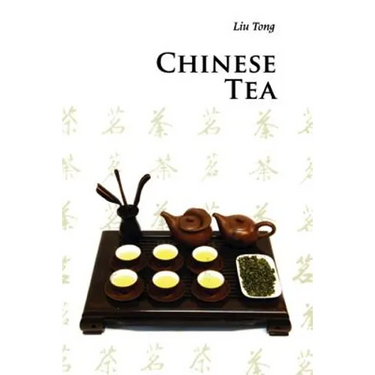 Chinese Tea