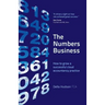 The Numbers Business: How to grow a successful cloud accountancy practice
