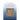 The Book of the Order of Chivalry