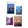 Trip 1964: in which a cycling trip to Rome is resurrected