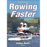 Rowing Faster