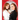 Ladies as Lovers Revealed: SydelineWorks Selects
