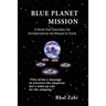 Blue Planet Mission
