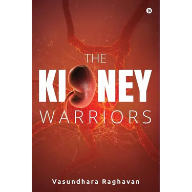 The Kidney Warriors
