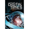 Leading In Digital Times