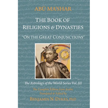 The Book of Religions and Dynasties