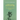 William Faulkner: The Yoknapatawpha Country