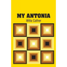 My Antonia