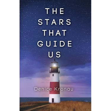 The Stars That Guide Us