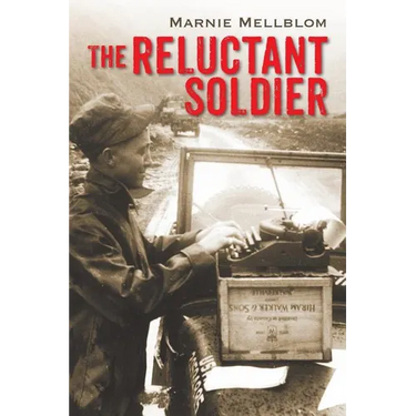 The Reluctant Soldier