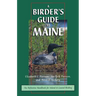 A Birder's Guide to Maine