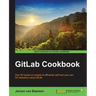 GitLab Cookbook