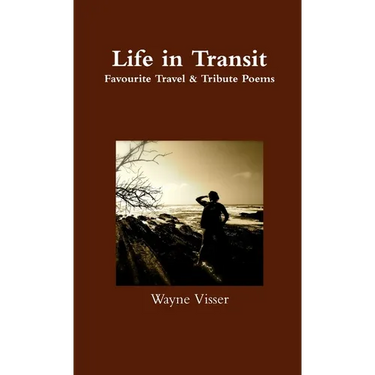 Life in Transit