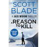 A Reason to Kill