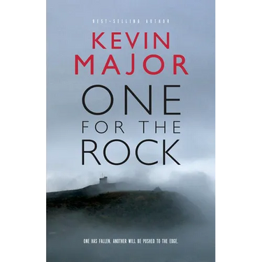 One for the Rock