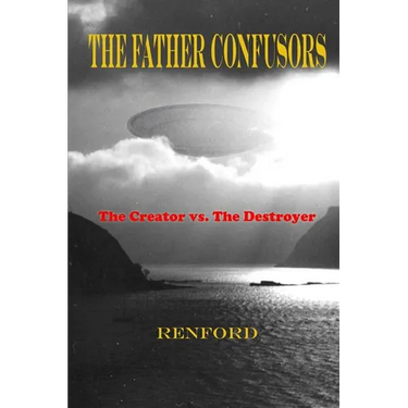 The Father Confusors