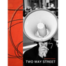 Two Way Street