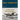 The Supermarine Spitfire Mk V: The Southwest Pacific
