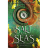 Salt in the Seas