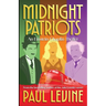 Midnight Patriots