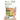 All Must Go: Stories