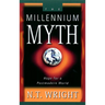 Millennium Myth