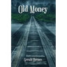 Old Money