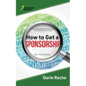 How to Get a Sponsorship: Non-Profit Edition