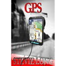 gps