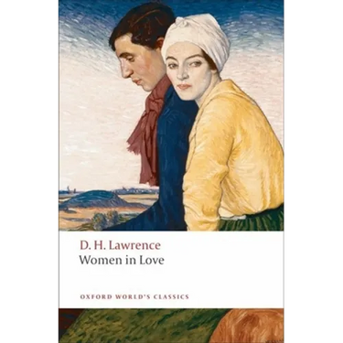Women in Love
