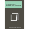 Integration of Religion and Psychiatry