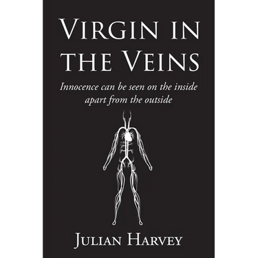 Virgin in the Veins