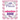 Little Princess Adventure Book: Girl's Princess Activity Book Filled With Adventure, Puzzles, Mazes And Coloring Pages.