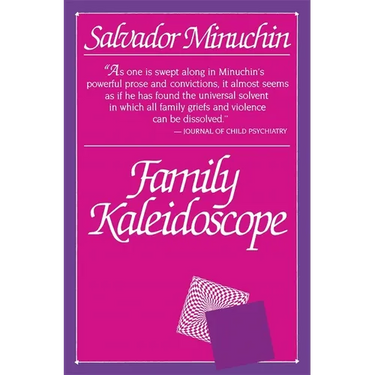 Family Kaleidoscope