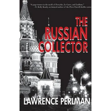 The Russian Collector