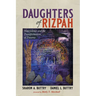 Daughters of Rizpah: Nonviolence and the Transformation of Trauma
