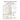 Texas Land Survey Maps for Fannin County