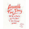 Accessible Fine Dining: The Art of Creating Exciting Food in Your Everyday Kitchen