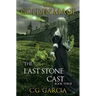 The Last Stone Cast