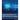 Beginning Windows 10 With Anniversary Update