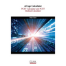 AI Age Calculator: PCET Calculator and PCET Medical Calculator
