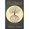 The 7 Seeds of Self-Transformation