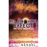 The Europa Effect