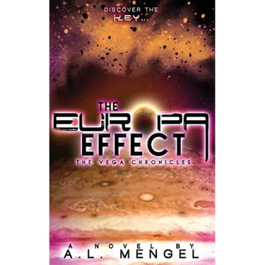 The Europa Effect
