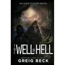 The Well of Hell