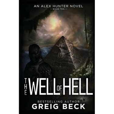 The Well of Hell