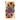 Culture's Skeleton