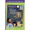 Mystery of the Naga at Night: Thailand 2